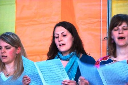 2010-04-23 frhlingskonzert hube jochen 29